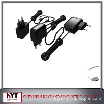 Hot sell&nice design&high quality 220v ac dc Electric Type and For shaver Use Adapter